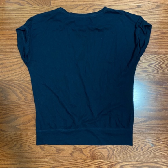 Abercrombie & Fitch T-shirt - Picture 4 of 4